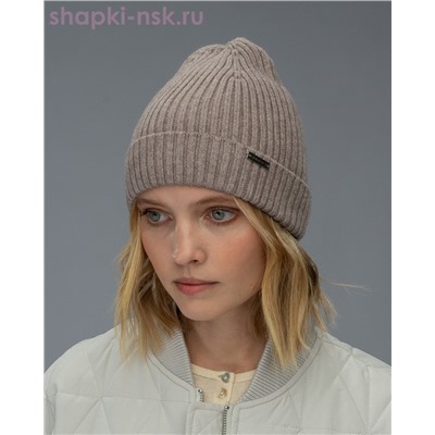 02725 1S KHCU Висо Бини (56-58)