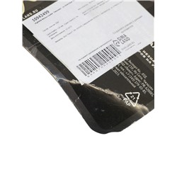 УЦЕНКА Мялка-слайм «Ленивец», на блистере