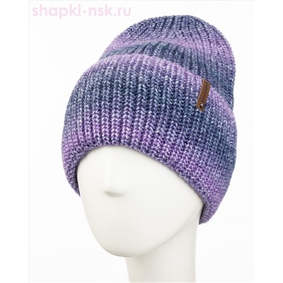 13101/2 MWH Бини женская флис (56-58)