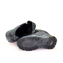 Ботинки (36-41) р. / шт. 0315-6