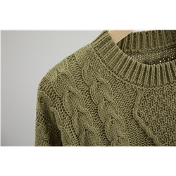Свитер  женский     1312511355A