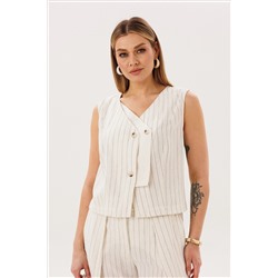 Костюм брючный 5422