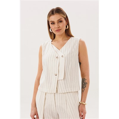 Костюм брючный 5422