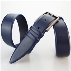 Ремень Классический