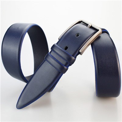 Ремень Классический