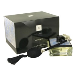BILL BLASS COUTURE №7 edp (w) 50ml
