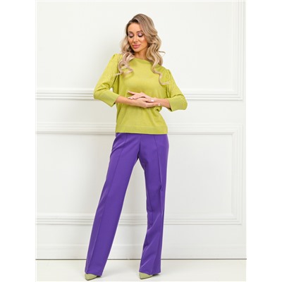 Джемпер Др4-510/8