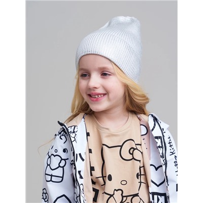 PLAYTODAY Шапка 12522399