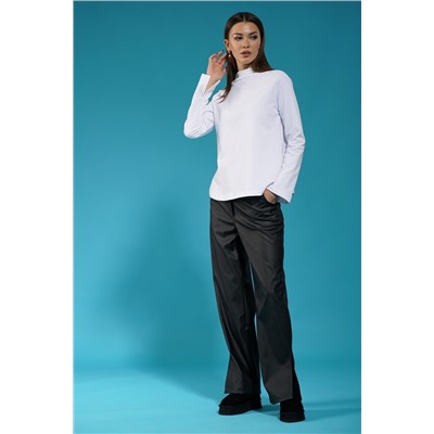 Kivviwear 4153.02, Свитшот