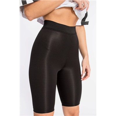 Велосипедки М322126а