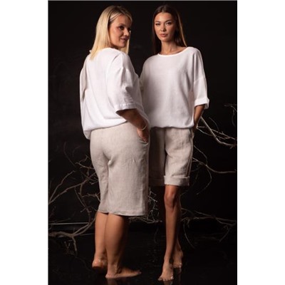 Kivviwear 4316-4317.08