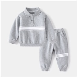 WELLKIDS tz0514