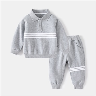WELLKIDS tz0514