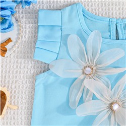 А Костюм    SS1001A