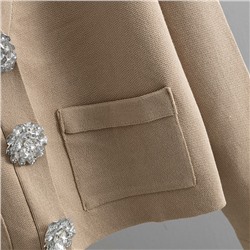 Eleganzza  Костюм женский    2351