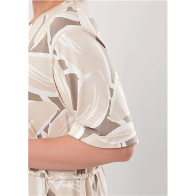 CLEVER Платье LDR26-1213