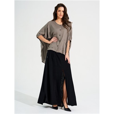 DIMMA Жакет 2468