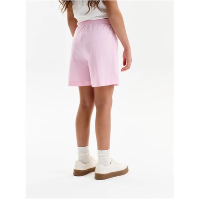 PELICAN Шорты GFH3369U