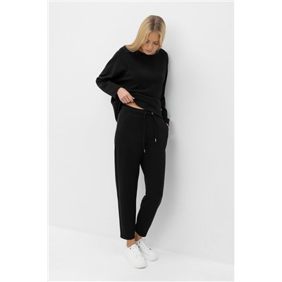 VERY NEAT Брюки ЕВТ 4121