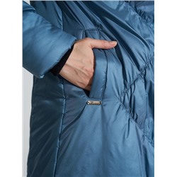 DIMMA Пальто 2515