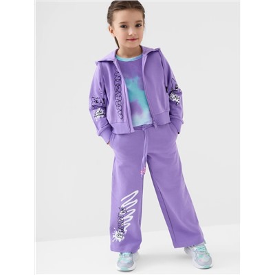 PLAYTODAY Брюки 12622075