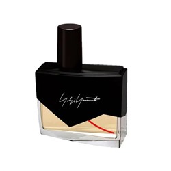 YOHJI YAMAMOTO I AM NOT GOING TO DISTURB YOU edt (m) 100ml TESTER