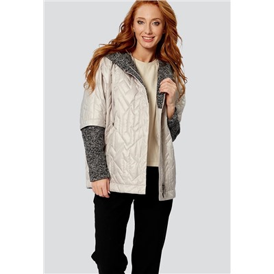 DIMMA Куртка 2232