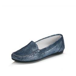 Мокасины 
                                                                                                                     Captor535-090