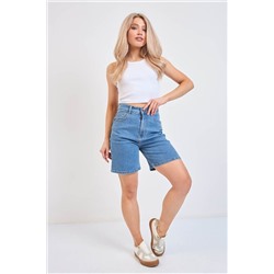 Шорты F5, 1020048