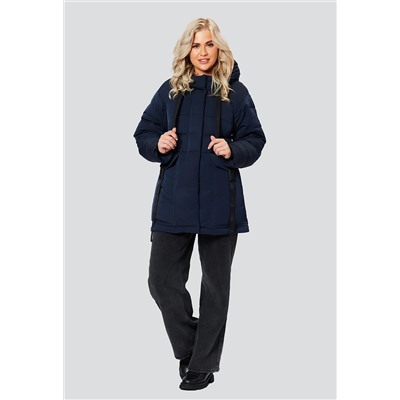 DIMMA Куртка 2209