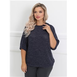 Джемпер Др5-506/9