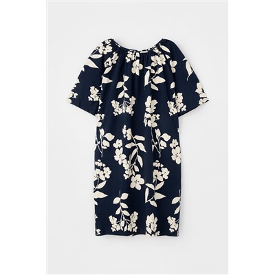 VERY NEAT Платье ЕВТ 5063