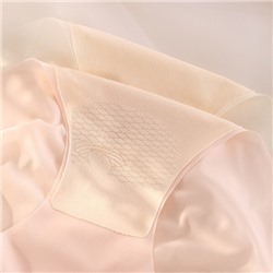 Трусики A36007260