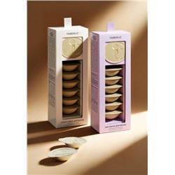 1 маска на 1-2 применения. Маска-шелк для волос «Экспресс-питание» Salon Care