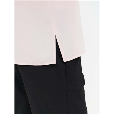 Топ  TOP 9342_Powder/Пудра