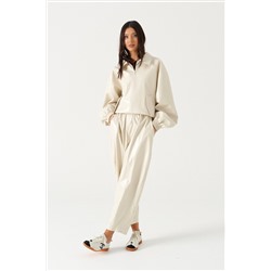 Кардиган ANNETE A5606