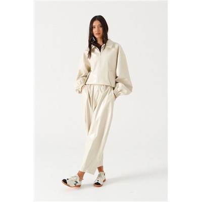 Кардиган ANNETE A5606