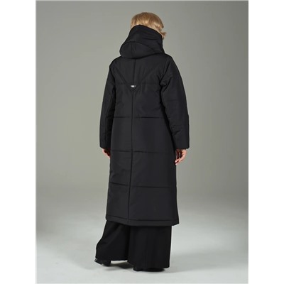 DIMMA Пальто 2600