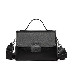 BAGS Сумка женская / кожа / 0113152