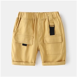 WELLKIDS kz3158