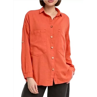 Женская рубашка Patiskha