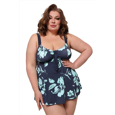 Купальник-12611