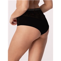 Трусы Roberta classic DW52 Mefemi