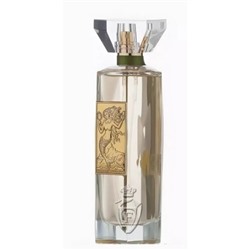 PRUDENCE PARIS TERESA edp (w) 50ml TESTER