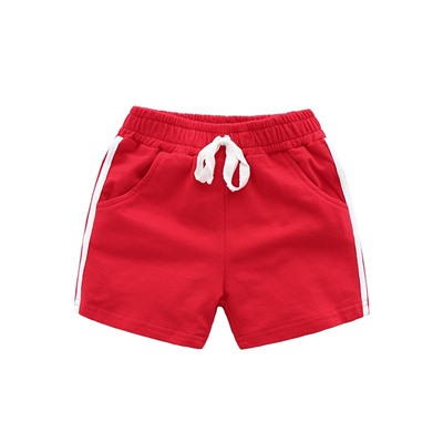 WELLKIDS kz2704
