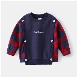 WELLKIDS wt1767