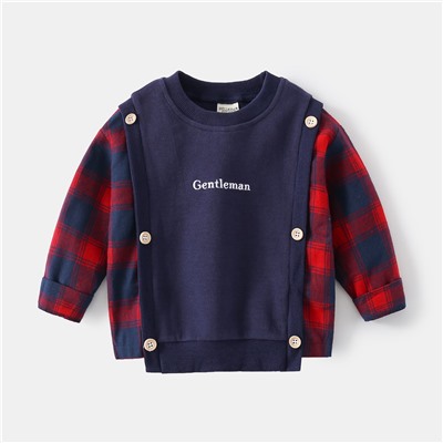 WELLKIDS wt1767