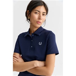 Джемпер С5675-1 НСК