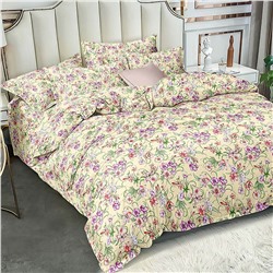 Текс-плюс КПБ Общий