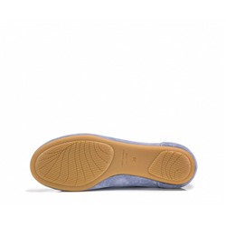 Мокасины Captor